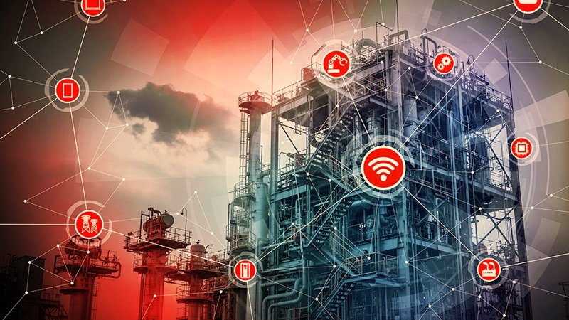 iiot